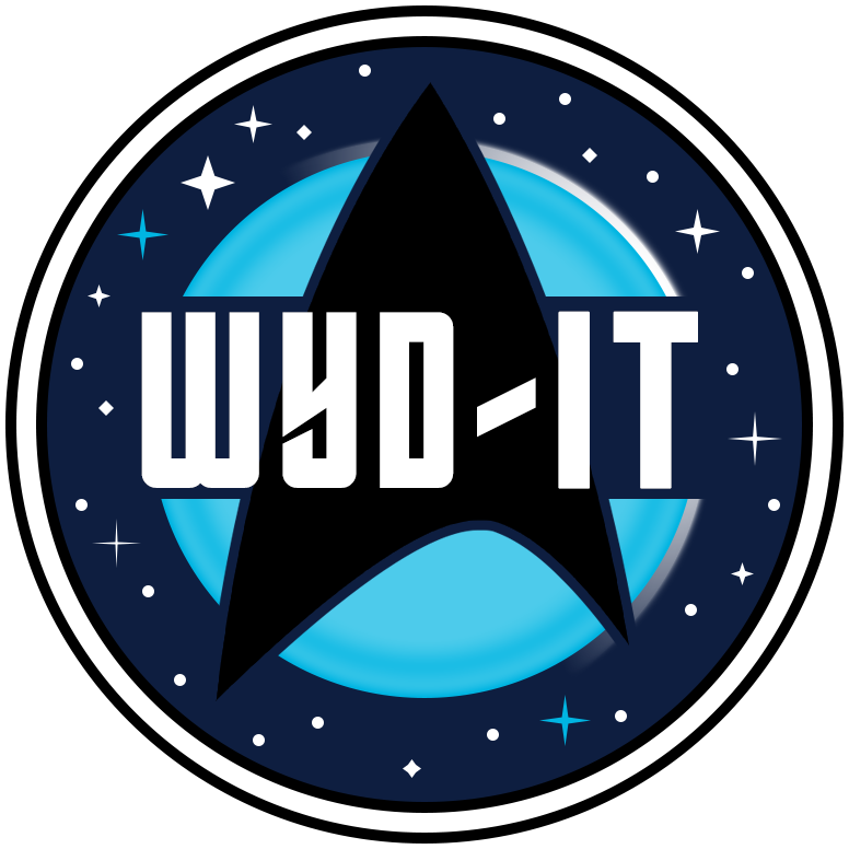 WYD-IT